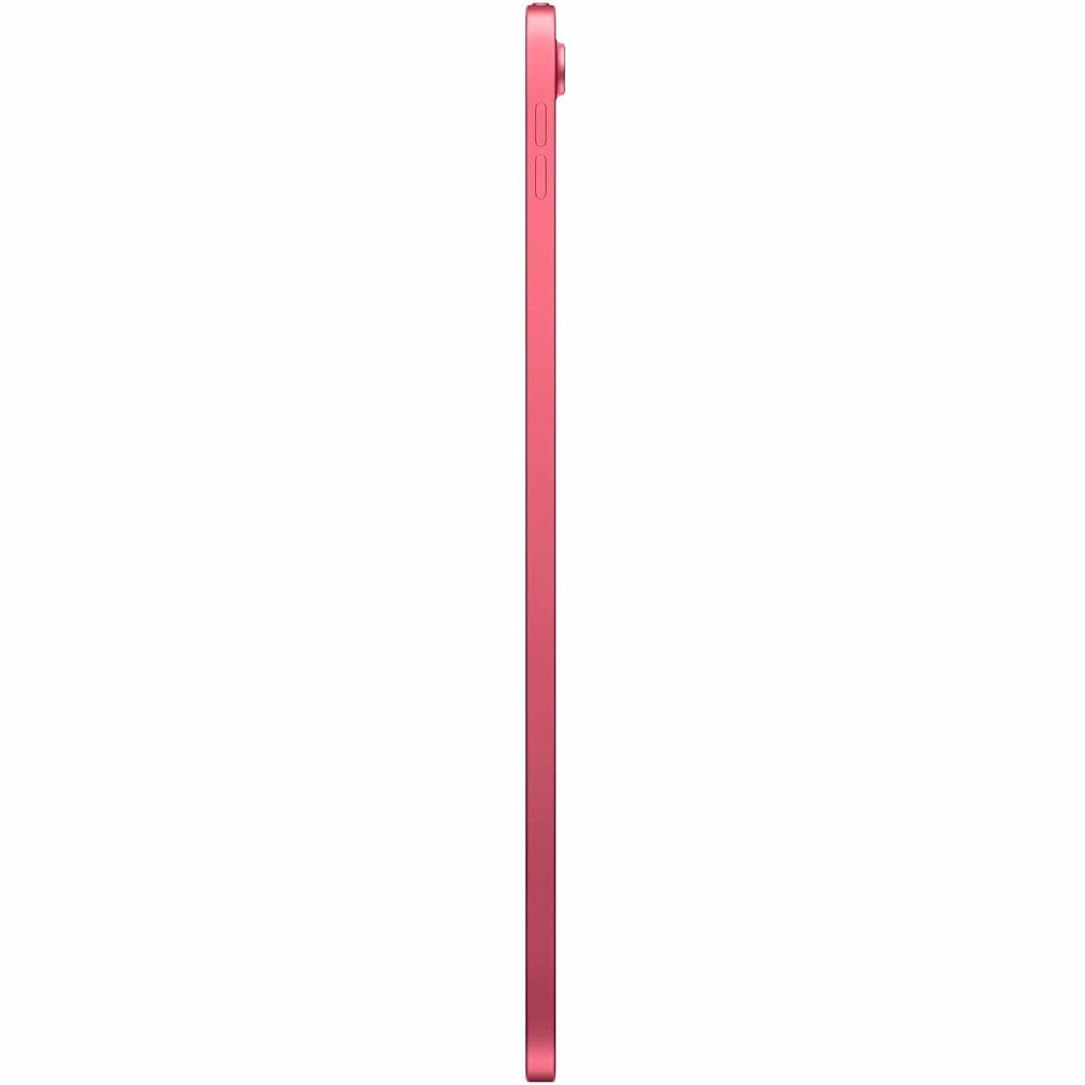 Amazon.com : Apple iPad, 2025 with A16 Chip (11-inch, Wi-Fi